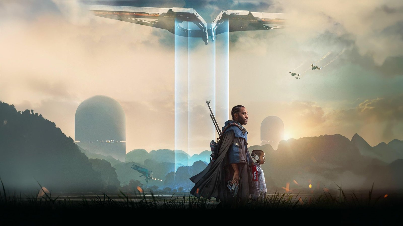FX3: A Câmera Barata que Fez Um Blockbuster