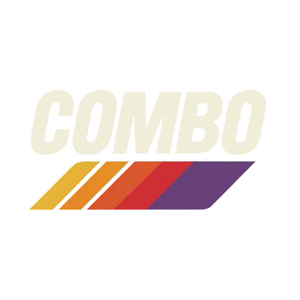 Combo