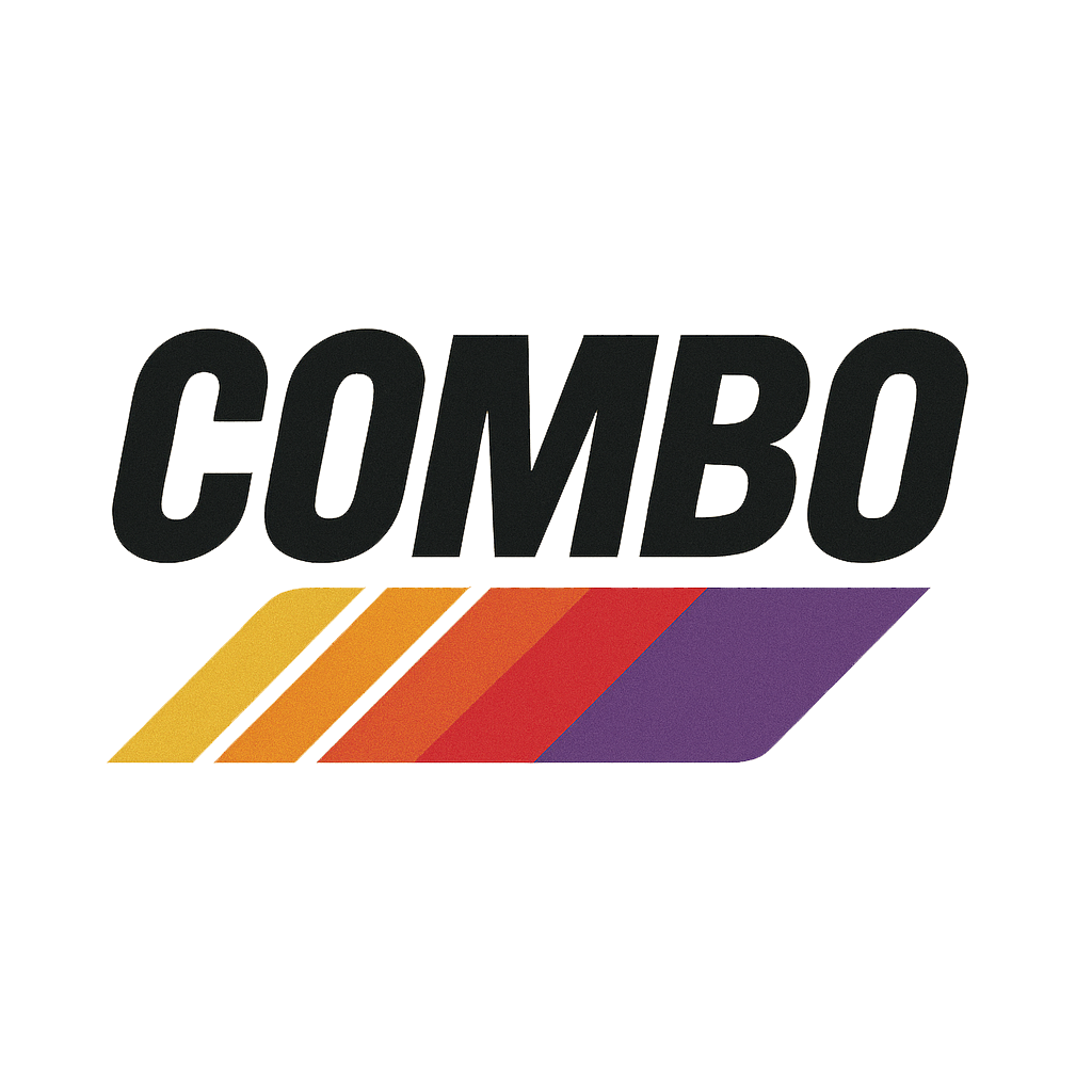 Combo