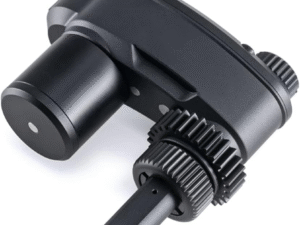 Motor de Foco DJI Zenmuse X9