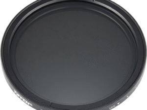 Filtro Tiffen Variable ND 77mm