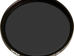 Filtro Tiffen ND 0.9 77mm
