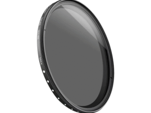Filtro K&F Concept - ND2-400 Variável 55mm