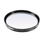 Filtro Hama UV 390 (0-Haze) M 67mm