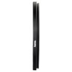Filtro Hama UV 390 (0-Haze) M 67mm