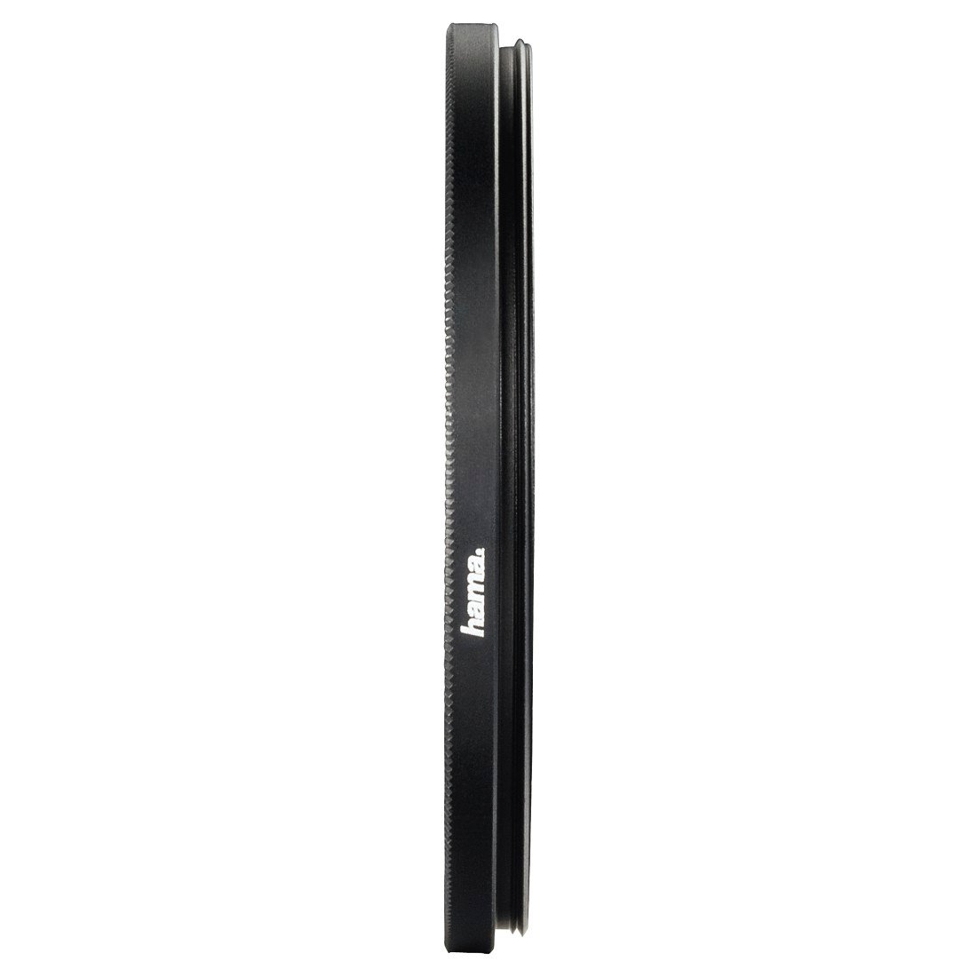Filtro Hama UV 390 (0-Haze) M 67mm