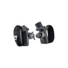 DJI Ronin 4D Handgrip Combo