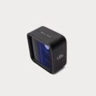 Lente Anamórfica Mobile Moment 1.55x Blue Flare T-Series