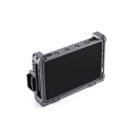 Monitor Remoto DJI High-Bright