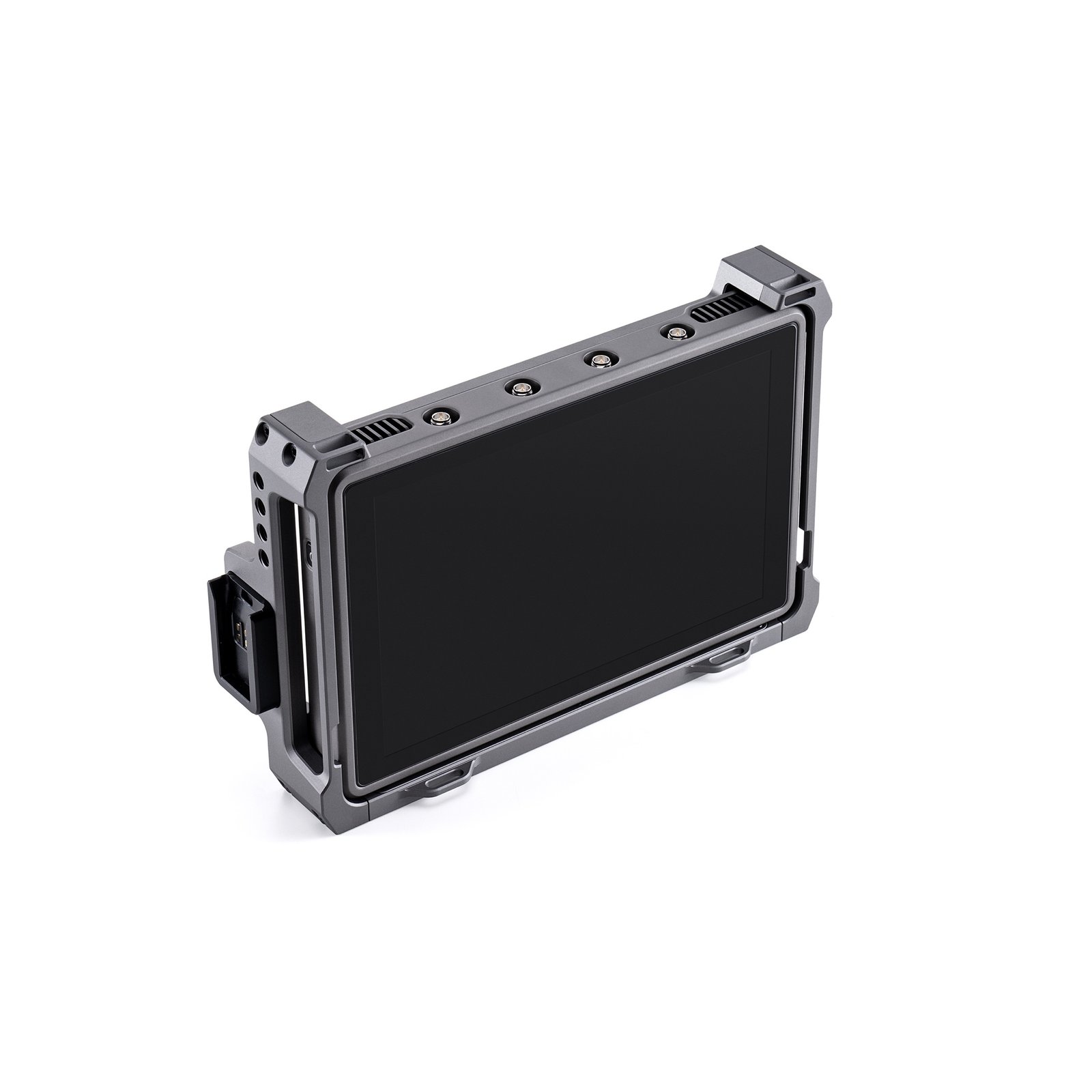 Monitor Remoto DJI High-Bright