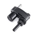 Motor de Foco DJI Zenmuse X9
