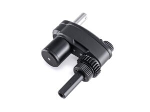 Motor de Foco DJI Zenmuse X9