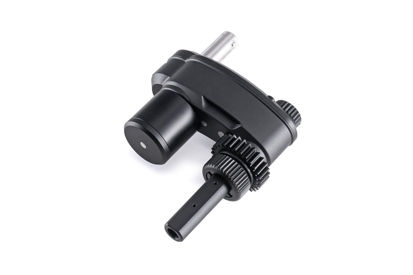 Motor de Foco DJI Zenmuse X9 Motor de Foco DJI Zenmuse X9