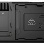 Monitor-Gravador Atomos Ninja 5.2" 4K HDMI