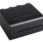 Bateria Quickly NP-F970
