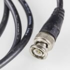 Cabo SDI 6G