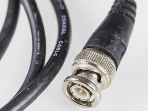 Cabo SDI 6G
