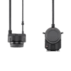 Cabo DJI Ronin 4D Flex