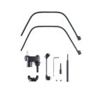 Motor de Foco DJI Zenmuse X9
