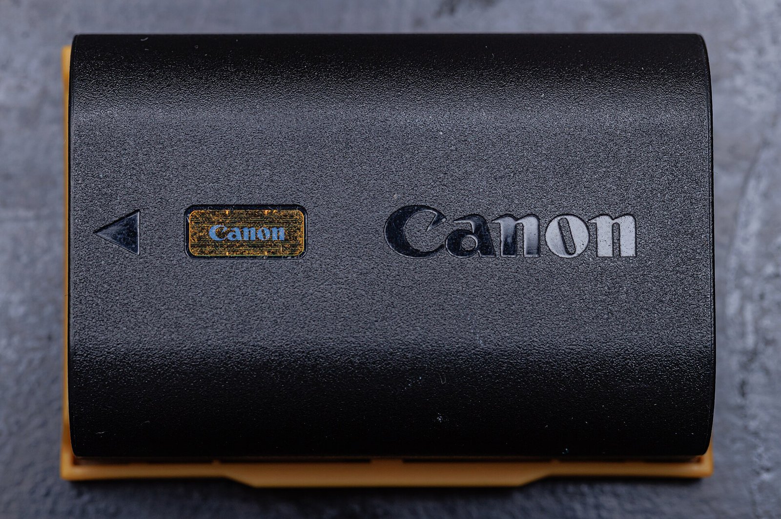 Bateria Canon LP-E6NH Bateria Canon LP-E6NH
