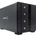 Dock HDs USB-C