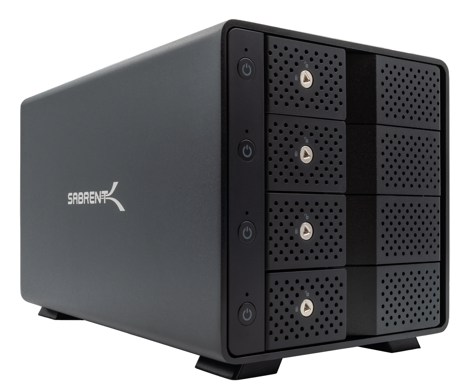 Dock HDs USB-C