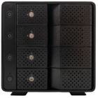 Dock HDs USB-C