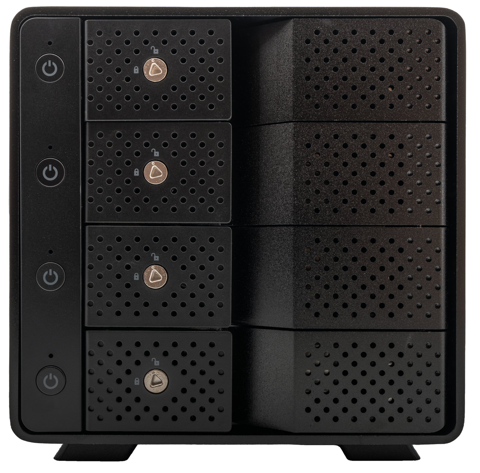 Dock HDs USB-C Dock HDs USB-C