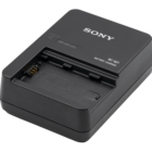 Carregador Sony BC-QZ1 ORIGINAL para Bateria NP-FZ100