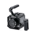 Cage Tilta ES-T21-A p/ BlackMagic Pyxis 6K Full Frame