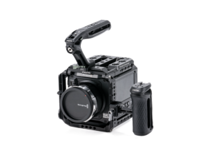 Cage Tilta ES-T21-A p/ BlackMagic Pyxis 6K Full Frame