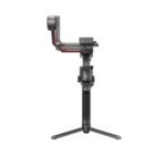 Estabilizador DJI RS 3 Pro