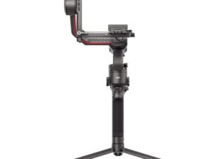Estabilizador DJI RS 3 Pro