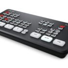 Atem Mini Blackmagic Design Switcher