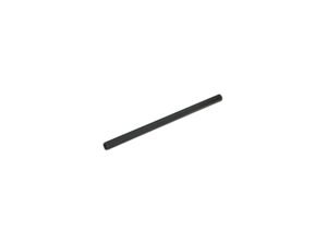 Longarina Tilta 15x200mm