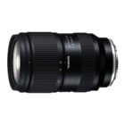 Lente Tamron 28-75mm f/2.8 Di III VXD G2 para Sony E-Mount
