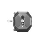 Kit Quick Release Falcam F50 Square