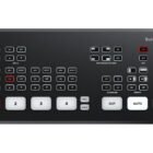 Atem Mini Blackmagic Design Switcher