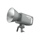 Iluminador LED Aputure Amaran 300c RGB