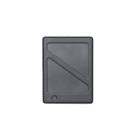 Bateria TB50 Drone DJI Inspire 2 / Matrice 200 V1