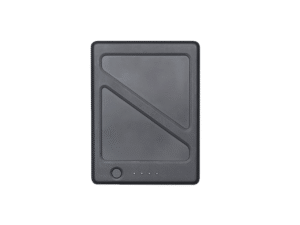 Bateria TB50 Drone DJI Inspire 2 / Matrice 200 V1