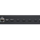 Atem Mini Blackmagic Design Switcher