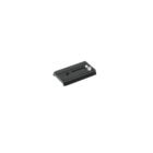Manfrotto Quick Release Plate + Support Plate