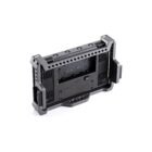 Monitor Remoto DJI High-Bright