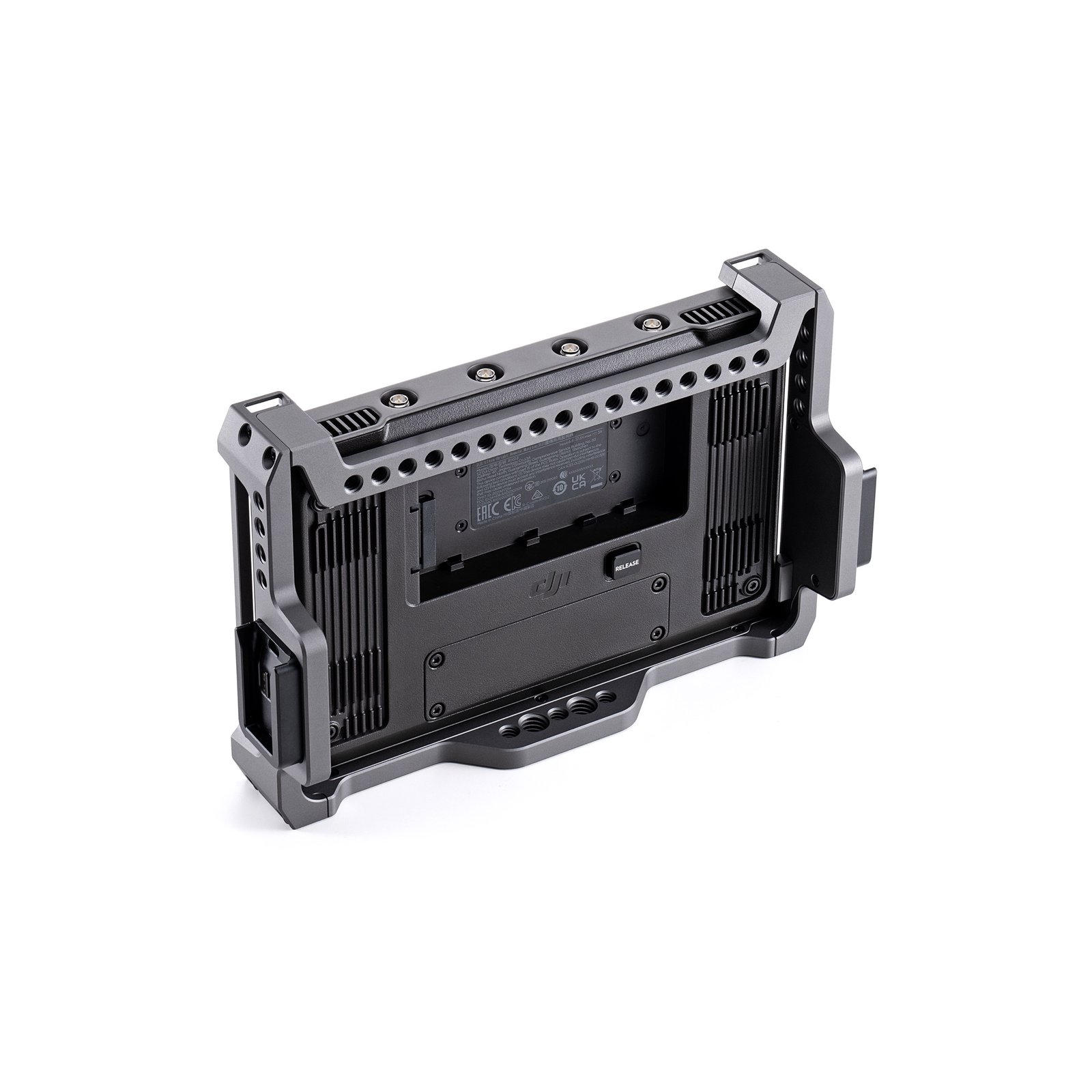 Monitor Remoto DJI High-Bright