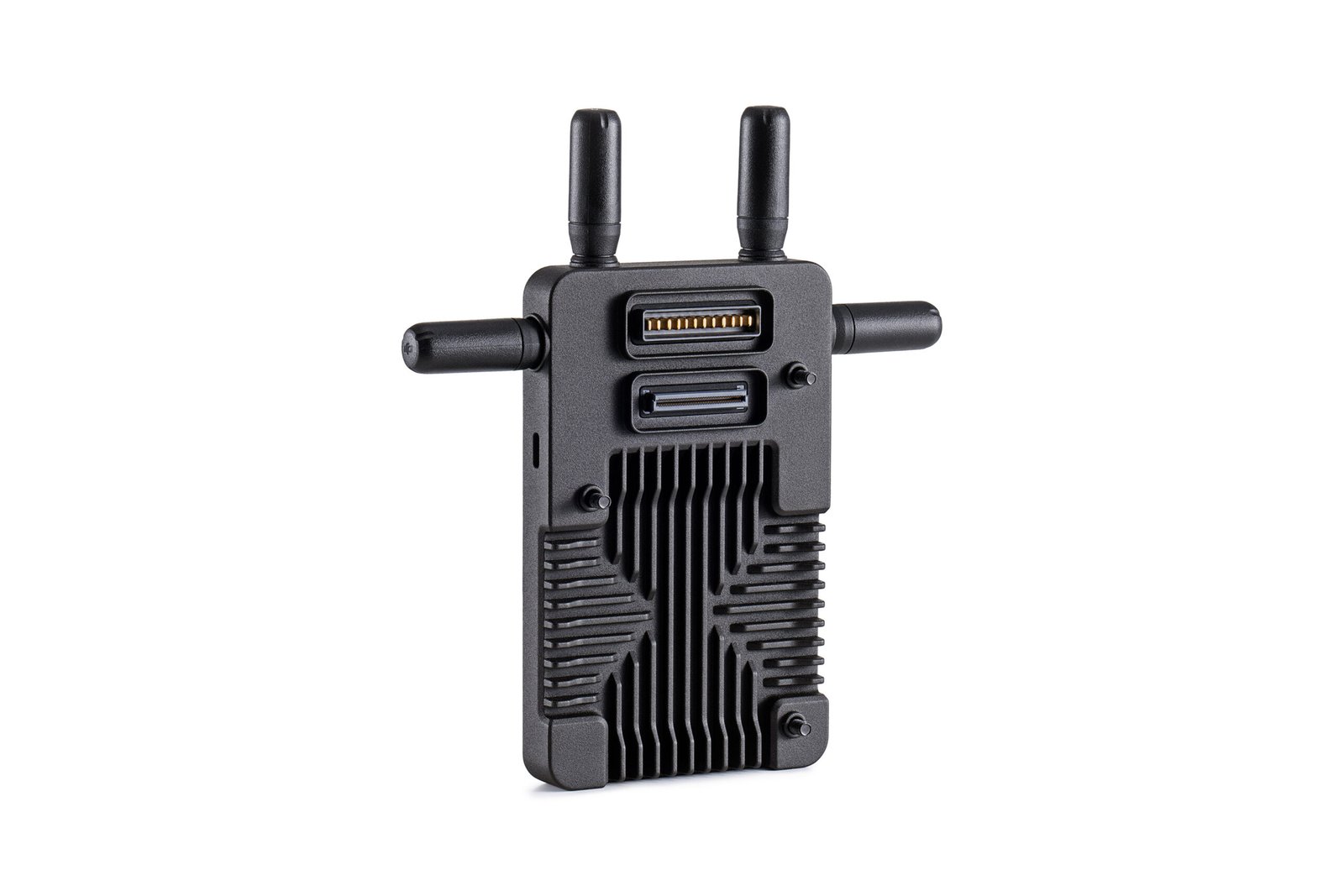 Vídeo Transmissor DJI Ronin 4D TX2