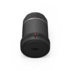 Lente DJI Zenmuse X7 DL 50mm F2.8 LS ASPH