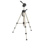 Tripé Precision Design PD-57
