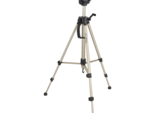 Tripé Precision Design PD-57
