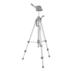 Tripé Precision Design PD-57